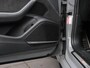 Audi RS5 A5 Sportback 2.9 TFSI quattro competition plus | LEDER | MEMORY | B&O | HEAD-UP | 360° CAMERA | STOELVERW. | APPLE CARPLAY | CRUISE | NAVI |