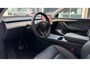 Tesla Model Y Long Range AWD 75 kWh