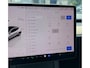 Tesla Model Y Long Range AWD 75 kWh