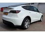 Tesla Model Y Long Range AWD 75 kWh