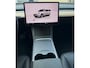 Tesla Model Y Long Range AWD 75 kWh