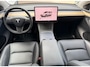 Tesla Model Y Long Range AWD 75 kWh