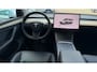 Tesla Model Y Long Range AWD 75 kWh