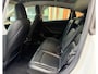 Tesla Model Y Long Range AWD 75 kWh