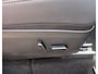 Tesla Model Y Long Range AWD 75 kWh