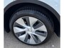 Tesla Model Y Long Range AWD 75 kWh