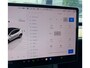 Tesla Model Y Long Range AWD 75 kWh