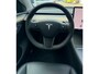 Tesla Model Y Long Range AWD 75 kWh