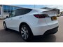 Tesla Model Y Long Range AWD 75 kWh