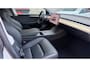 Tesla Model Y Long Range AWD 75 kWh