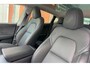Tesla Model Y Long Range AWD 75 kWh