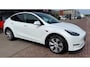 Tesla Model Y Long Range AWD 75 kWh