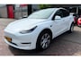 Tesla Model Y Long Range AWD 75 kWh