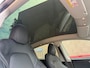 Tesla Model Y Long Range AWD 75 kWh