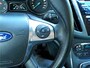Ford Grand C-Max 1.0 Titanium met n.a.p distributieriem gedaan