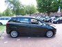 Ford Grand C-Max 1.0 Titanium met n.a.p distributieriem gedaan