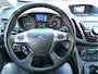 Ford Grand C-Max 1.0 Titanium met n.a.p distributieriem gedaan