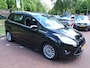 Ford Grand C-Max 1.0 Titanium met n.a.p distributieriem gedaan
