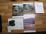 Ford Grand C-Max 1.0 Titanium met n.a.p distributieriem gedaan