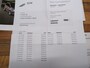 Ford Grand C-Max 1.0 Titanium met n.a.p distributieriem gedaan