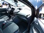 Ford Grand C-Max 1.0 Titanium met n.a.p distributieriem gedaan