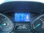 Ford Grand C-Max 1.0 Titanium met n.a.p distributieriem gedaan