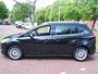 Ford Grand C-Max 1.0 Titanium met n.a.p distributieriem gedaan