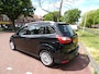 Ford Grand C-Max 1.0 Titanium met n.a.p distributieriem gedaan