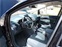 Ford Grand C-Max 1.0 Titanium met n.a.p distributieriem gedaan