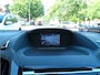 Ford Grand C-Max 1.0 Titanium met n.a.p distributieriem gedaan