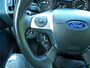 Ford Grand C-Max 1.0 Titanium met n.a.p distributieriem gedaan