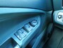 Ford Grand C-Max 1.0 Titanium met n.a.p distributieriem gedaan