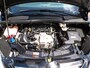 Ford Grand C-Max 1.0 Titanium met n.a.p distributieriem gedaan