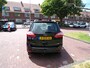 Ford Grand C-Max 1.0 Titanium met n.a.p distributieriem gedaan