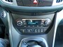 Ford Grand C-Max 1.0 Titanium met n.a.p distributieriem gedaan