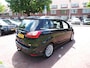 Ford Grand C-Max 1.0 Titanium met n.a.p distributieriem gedaan