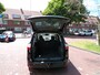 Ford Grand C-Max 1.0 Titanium met n.a.p distributieriem gedaan