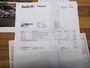 Ford Grand C-Max 1.0 Titanium met n.a.p distributieriem gedaan
