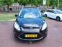 Ford Grand C-Max 1.0 Titanium met n.a.p distributieriem gedaan