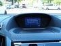 Ford Grand C-Max 1.0 Titanium met n.a.p distributieriem gedaan