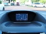 Ford Grand C-Max 1.0 Titanium met n.a.p distributieriem gedaan