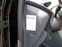 Ford Grand C-Max 1.0 Titanium met n.a.p distributieriem gedaan