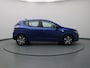 Dacia Sandero TCe limited edition 100pk Camera | Cruise | Climate | Parkeersens. achter | Stoelverw.