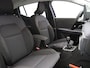 Dacia Sandero TCe limited edition 100pk Camera | Cruise | Climate | Parkeersens. achter | Stoelverw.