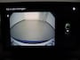 Dacia Sandero TCe limited edition 100pk Camera | Cruise | Climate | Parkeersens. achter | Stoelverw.