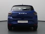 Dacia Sandero TCe limited edition 100pk Camera | Cruise | Climate | Parkeersens. achter | Stoelverw.