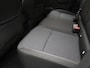 Dacia Sandero TCe limited edition 100pk Camera | Cruise | Climate | Parkeersens. achter | Stoelverw.