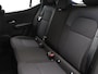 Dacia Sandero TCe limited edition 100pk Camera | Cruise | Climate | Parkeersens. achter | Stoelverw.