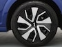 Dacia Sandero TCe limited edition 100pk Camera | Cruise | Climate | Parkeersens. achter | Stoelverw.
