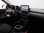 Dacia Sandero TCe limited edition 100pk Camera | Cruise | Climate | Parkeersens. achter | Stoelverw.